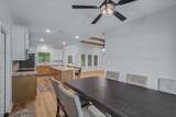 347 Iron Horse Road - Photo 19