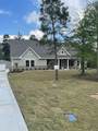 347 Iron Horse Road - Photo 2