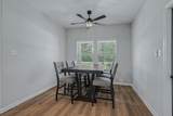 347 Iron Horse Road - Photo 20