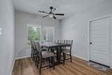 347 Iron Horse Road - Photo 21