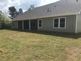 347 Iron Horse Road - Photo 24