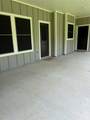 347 Iron Horse Road - Photo 25