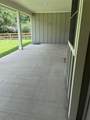 347 Iron Horse Road - Photo 26