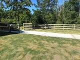 347 Iron Horse Road - Photo 27