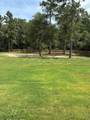 347 Iron Horse Road - Photo 29
