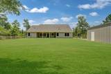 347 Iron Horse Road - Photo 30