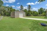 347 Iron Horse Road - Photo 31