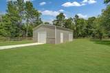 347 Iron Horse Road - Photo 32