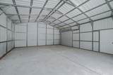 347 Iron Horse Road - Photo 33