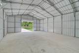347 Iron Horse Road - Photo 34