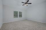 347 Iron Horse Road - Photo 35