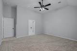 347 Iron Horse Road - Photo 36
