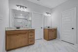 347 Iron Horse Road - Photo 37