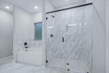 347 Iron Horse Road - Photo 38