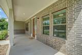 347 Iron Horse Road - Photo 5
