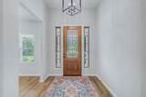 347 Iron Horse Road - Photo 6
