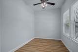 347 Iron Horse Road - Photo 7