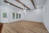 347 Iron Horse Road - Photo 9