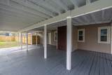 4509 Country Club Drive - Photo 38