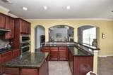 12815 Dadebrook Court - Photo 10