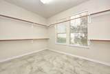 12815 Dadebrook Court - Photo 15