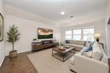 12815 Dadebrook Court - Photo 16