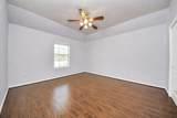 12815 Dadebrook Court - Photo 18