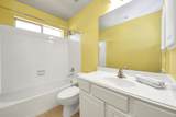 12815 Dadebrook Court - Photo 19