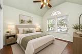 12815 Dadebrook Court - Photo 20