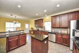 12815 Dadebrook Court - Photo 9