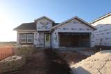 7834 Jade Crest Drive - Photo 3