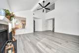 16114 Golden Sands Drive - Photo 14