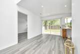 16114 Golden Sands Drive - Photo 15