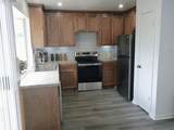 16114 Golden Sands Drive - Photo 16