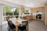 16114 Golden Sands Drive - Photo 17