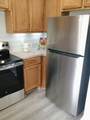 16114 Golden Sands Drive - Photo 18