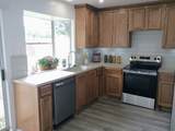 16114 Golden Sands Drive - Photo 19