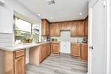 16114 Golden Sands Drive - Photo 20