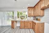 16114 Golden Sands Drive - Photo 22
