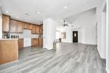 16114 Golden Sands Drive - Photo 23
