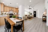 16114 Golden Sands Drive - Photo 24