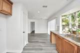 16114 Golden Sands Drive - Photo 25