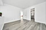 16114 Golden Sands Drive - Photo 26