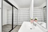 16114 Golden Sands Drive - Photo 28