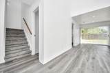 16114 Golden Sands Drive - Photo 29