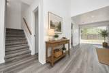 16114 Golden Sands Drive - Photo 30