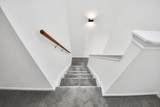 16114 Golden Sands Drive - Photo 31