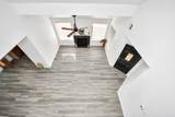 16114 Golden Sands Drive - Photo 32