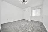 16114 Golden Sands Drive - Photo 33