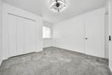 16114 Golden Sands Drive - Photo 34